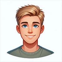 William Wilson Photo