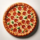 Pepperoni